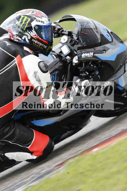 /39 03.08.2025 TIMMOT ADR/Gruppe B/69